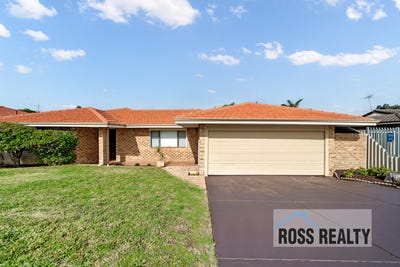 /international/au/80-widgee-road-noranda-wa-148330348/?lang=zh-tw