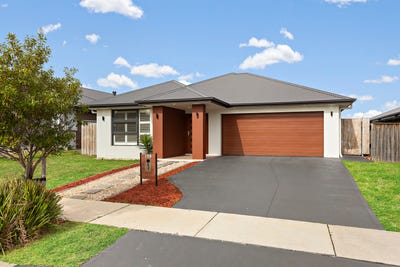 /international/au/108-dragonfly-drive-chisholm-nsw-148611976/?lang=zh-tw