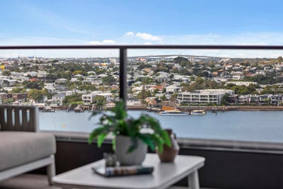 /international/au/1154-12-longland-street-newstead-qld-151357112/