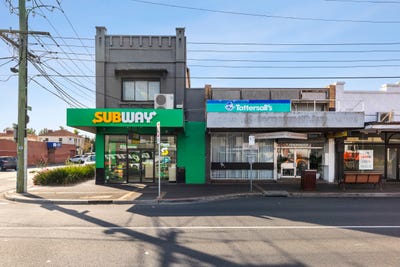 /international/au/519-519a-north-road-ormond-vic-505132340/