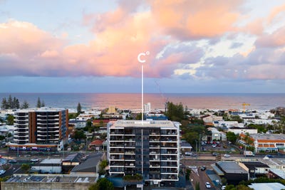 /international/au/51-1-bondi-avenue-mermaid-beach-qld-151202756/