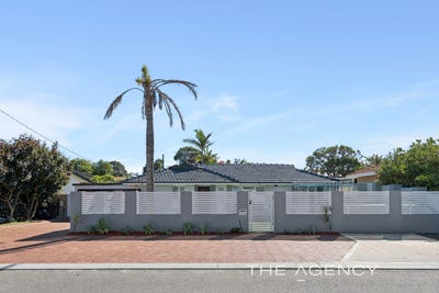 /international/au/53-durack-way-padbury-wa-151257980/