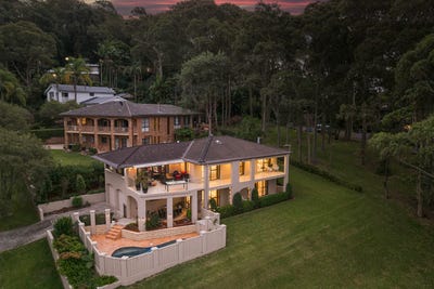 /international/au/26-beaumont-crescent-bayview-nsw-150970260/