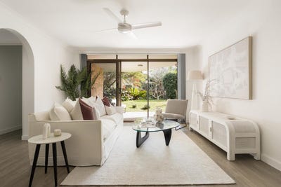 /international/au/4-16-18-cassia-street-dee-why-nsw-148704312/?lang=it