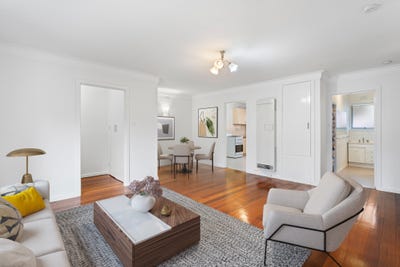 /international/au/6-9-maylands-avenue-balwyn-north-vic-148560944/