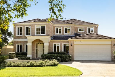 /international/au/15-protea-place-bridgeman-downs-qld-151287496/