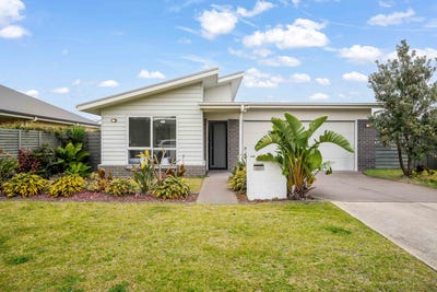 /international/au/40-norfolk-street-fern-bay-nsw-148643712/?lang=en
