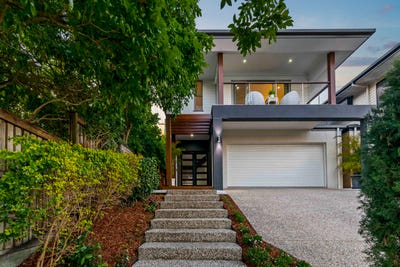 /international/au/52-huet-street-nundah-qld-148730976/?lang=de