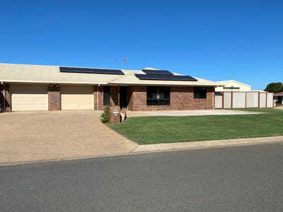 /international/au/1-18-thurston-drive-moranbah-qld-148607032/?lang=zh-cn