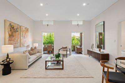 /international/au/25-20-pyrmont-bridge-road-camperdown-nsw-150789592/