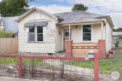 /international/au/210-stawell-street-north-brown-hill-vic-151140696/