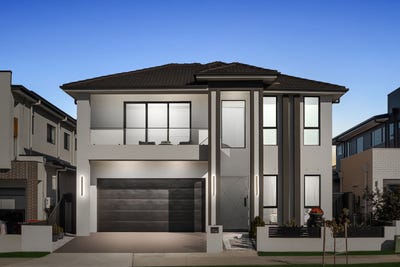 /international/au/41-charles-tompson-boulevard-marsden-park-nsw-148402516/?lang=zh-cn