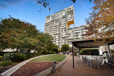 /international/au/130-98-corinna-street-phillip-act-151132276/
