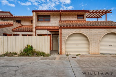 /international/au/7-7-mooloola-way-west-lakes-shore-sa-152228776/