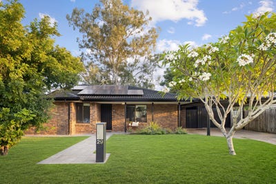 /international/au/29-illawong-way-karana-downs-qld-151154844/