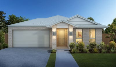 /international/au/lot-2122-accord-street-strathfieldsaye-vic-151286264/