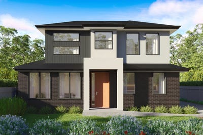/international/au/1-32-harlington-street-clayton-vic-151025968/