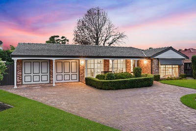 /international/au/52-battlement-crescent-castle-hill-nsw-151318152/