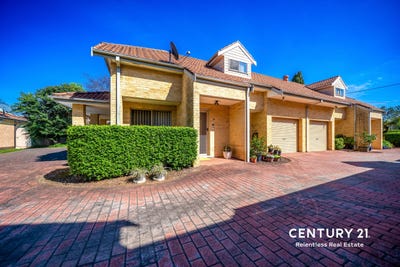 /international/au/4-20-john-street-st-marys-nsw-152533704/