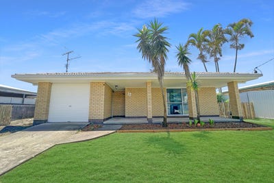/international/au/12-pildara-court-wurtulla-qld-151505340/