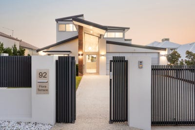 /international/au/92-flora-terrace-north-beach-wa-151438184/