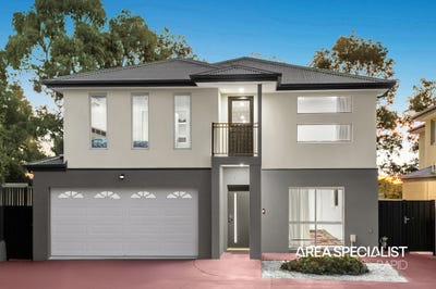 /international/au/1-19-keller-court-hampton-park-vic-148667336/