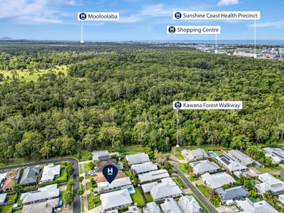 /international/au/8-whitebeech-street-meridan-plains-qld-151071644/