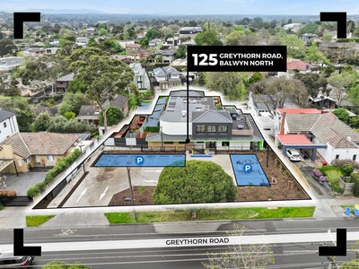 /international/au/123-125-greythorn-road-balwyn-north-vic-505255272/