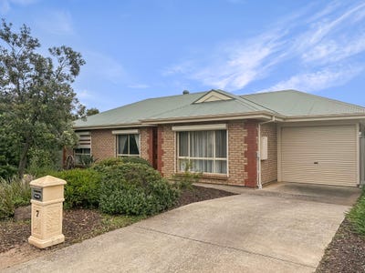 /international/au/7-adrian-street-murray-bridge-sa-151485604/