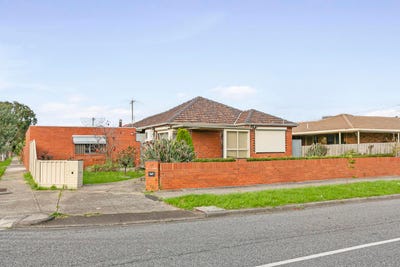 /international/au/12-minona-street-fawkner-vic-151515284/