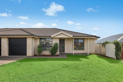 /international/au/1-12-birch-grove-mudgee-nsw-151537120/