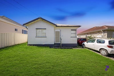 /international/au/167-banksia-road-greenacre-nsw-148562896/?lang=fr