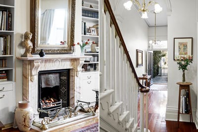 /international/au/72w-toorak-road-south-yarra-vic-148622108/?lang=es