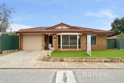 /international/au/4-settlers-way-gosnells-wa-151226692/