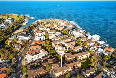 /international/au/6-2-4-melrose-parade-clovelly-nsw-148759204/?lang=it