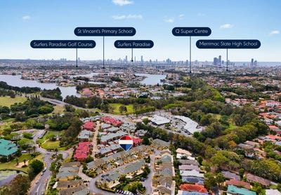 /international/au/17-37-53-paradise-springs-avenue-robina-qld-152663916/