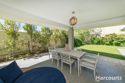 /international/au/34-clearview-avenue-burns-beach-wa-148014296/