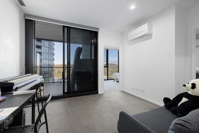 /international/au/1711-3-grazier-lane-belconnen-act-148714060/