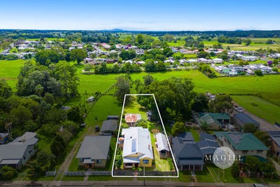 /international/au/26-bissett-street-east-kempsey-nsw-150729984/