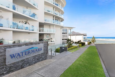 /international/au/36-1-beach-street-the-entrance-nsw-151191596/