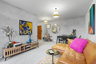 /international/au/18-715-mount-alexander-road-moonee-ponds-vic-148544944/?lang=zh-tw