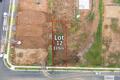 /international/au/25-ridge-square-leppington-nsw-203830532/