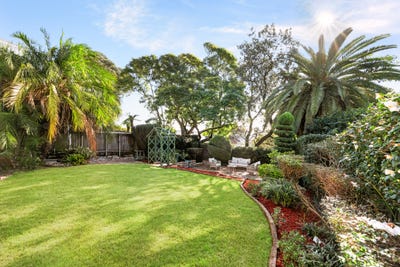 /international/au/54-reynolds-street-cremorne-nsw-151329920/