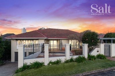 /international/au/3-ridge-lane-new-lambton-nsw-148572548/