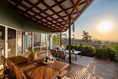 /international/au/147-mays-lane-the-hermitage-qld-700427176/