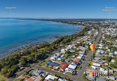 /international/au/149-long-street-point-vernon-qld-148617088/?lang=zh-tw