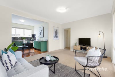 /international/au/3-369-neerim-road-carnegie-vic-148586928/?lang=zh-tw