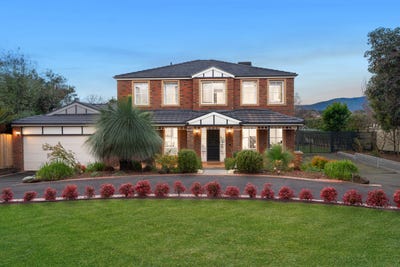 /international/au/42-heritage-way-lysterfield-vic-148547608/