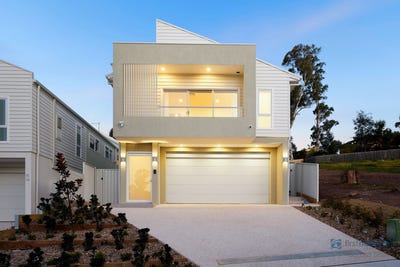/international/au/5c-hillside-place-tahmoor-nsw-148725196/