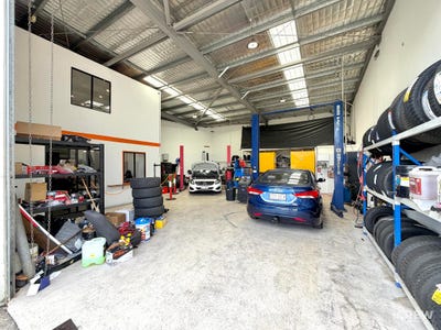 /international/au/1-54-export-drive-molendinar-qld-505135176/